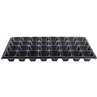 MERCO Multipack planter SEEDLING TRAY 32, 6pcs - Seedling Tray