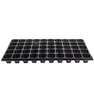 MERCO Multipack planter SEEDLING TRAY 50, 6pcs - Seedling Tray