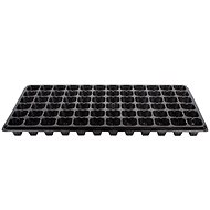 MERCO Multipack planter SEEDLING TRAY 72, 6pcs - Seedling Tray