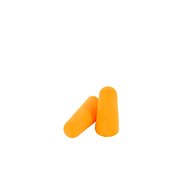 Špunty do uší EARMOR M01 - Earplugs