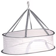 Merco Multifunctional 1 drying net - 2 pcs - Drying Net