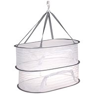 Merco Multifunctional 2 drying net - Drying Net