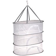Merco Multifunctional 3 drying net - Drying Net