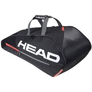 Head Tour Team 9R 2022 racquet bag BKOR - Sports Bag