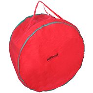 MERCO Multipack 3pcs Universal hula hoop bag - Sports Bag