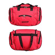 MERCO Sports bag 112 senior - Sports Bag