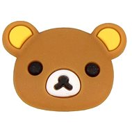 Merco Multipack 8 pcs Teddy vibrastop - Dampener