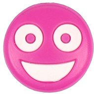 Merco Multipack 8 pcs Two Faces vibrastop purple - Dampener