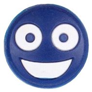 Merco Multipack 8 pcs Two Faces vibrastop dark blue - Dampener