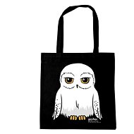 Harry Potter: Hedwig - shopping bag - Shoulder Bag