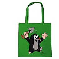 Mole: Juhu - shopping bag - Shoulder Bag