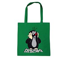 Mole: Oh! - shopping bag - Shoulder Bag