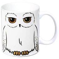 Harry Potter: Hedwig - Bögre