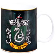 Harry Potter: Slytherin - mug - Mug