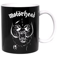 Motörhead: England - mug - Mug