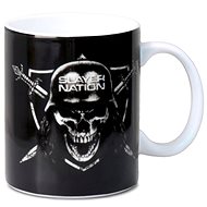 Slayer: Slayer Nation - mug - Mug