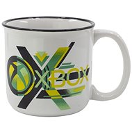Xbox: Controller - mug - Mug