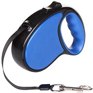 Merco Freemove Multipack 2 pcs blue, 3 m - Leash