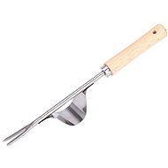 MERCO Weed eater DRAFTER, multipack 2pcs - Weed Puller