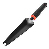 MERCO Weeding ejector DELUXE, multipack 3pcs - Weed Puller