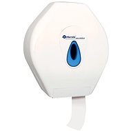 Merida Toilet paper dispenser JUMBO 190 TOP MINI - Toilet Roll Dispenser