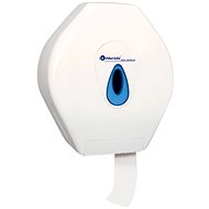 Merida Toilet paper dispenser JUMBO 240 TOP MAXI - Toilet Roll Dispenser