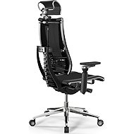 MERCURY STAR YOGA 4D, Triumph - Office Chair