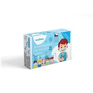 Mesaverde Disposable Face Mask 10 pcs BOY - Surgical Mask