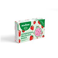 Mesaverde Disposable Children's Face Mask 10 pcs STRAWBERRY - Surgical Mask