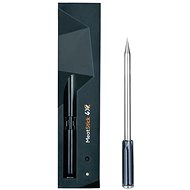 MeatStick Wireless thermometer 4X, 200 m, Bluetooth - Digital Thermometer