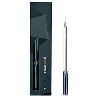 MeatStick Wireless thermometer 4, 50 m, Bluetooth - Digital Thermometer