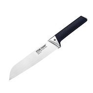 SteakChamp Chef's knife 19/33 cm - Kitchen Knife