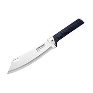 SteakChamp Chef's knife 22/36 cm - Kitchen Knife