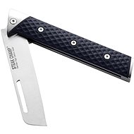 SteakChamp Folding outdoor knife - Pocket Knife