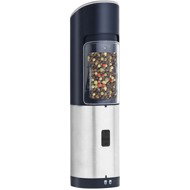 STEAKCHAMP Pepper grinder - Spice Grinder