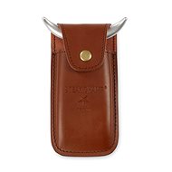 SteakChamp Leather sheath for meat claw - Knife Case