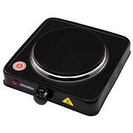 Mesko MS6508 - Electric Cooker