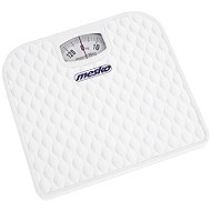 Mesko MS 8160 - Bathroom Scale