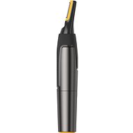 MicroTouch Titanium Max - Trimmer