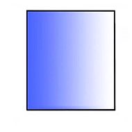 Lienbacher Glass under the stove rectangle with facet 100x120cm - Glass Hearth Plate