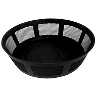Lienbacher Metal filter for vacuum cleaner 096 - Vacuum Filter