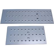 IGOTREND Work platform for ladder 4x3 bar - Work Platform
