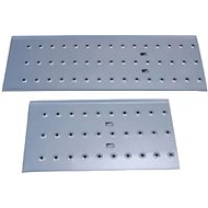 IGOTREND Work platform for ladder 4x4 bar - Work Platform