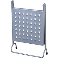 IGOTREND Work ladder to the ladder - Work Platform