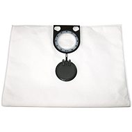 Rune filter. Bag 5 pcs for ASR 25-35 l - Vacuum Cleaner Bags