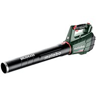 METABO Leaf blower LB 18 LTX BL - Leaf Blower