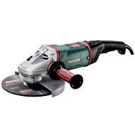 METABO WEA 26-230 MVT Quick - Sarokcsiszoló