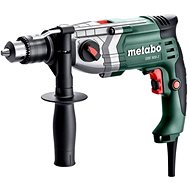 METABO Impact Drill SBE 800-2 Impact - Hammer Drill
