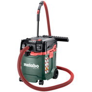 METABO Industrial vacuum cleaner ASA 30 M PC All - Industrial Vacuum Cleaner