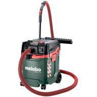 METABO Industrial vacuum cleaner ASA 30 H PC All - Industrial Vacuum Cleaner